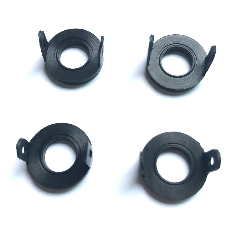 Customized OEM/ODM Motorcycle Parts Rubber Seal