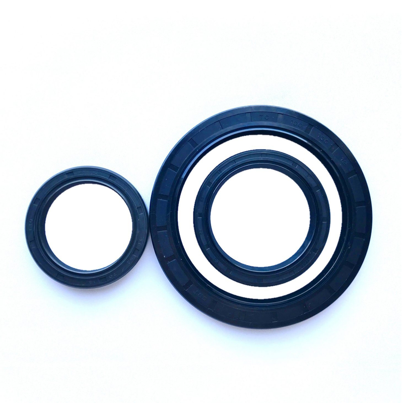 Mechanical Hydraulic Tc Sc Oil Seal