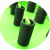 European Metric NBR 70 Shore Excavator Rubber O-Ring Kit