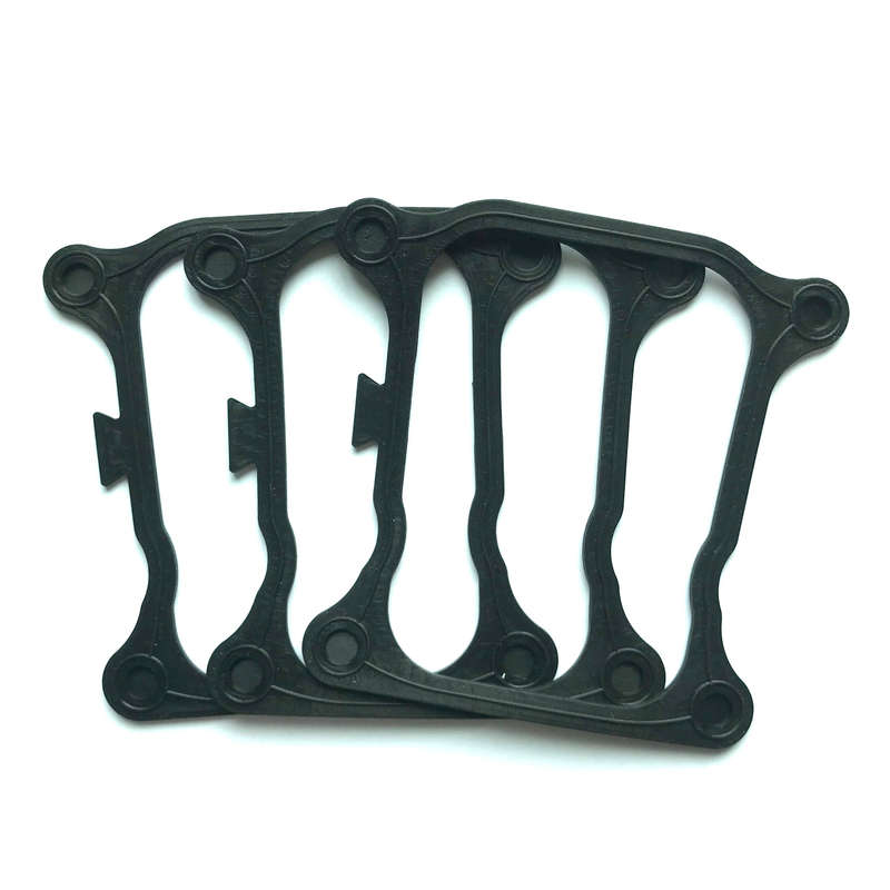 OEM Customized Rubber Seal