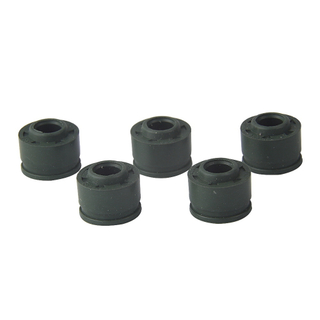 OEM Molded NBR Nitrile Rubber Seal