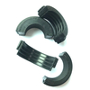 OEM Vmq Silicone Rubber Seal