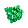 High-Precision Rubber Seal According to Samples