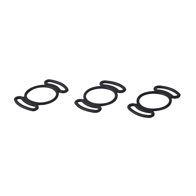 FKM FPM Fluoro Rubber O Ring Seal