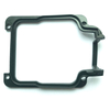Custom Rubber Seal According to Samples