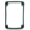 Custom Rubber Seal According to Samples