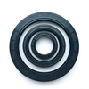 Customized Dustproof NBR FKM Tc Sc Skeleton Oil Seal