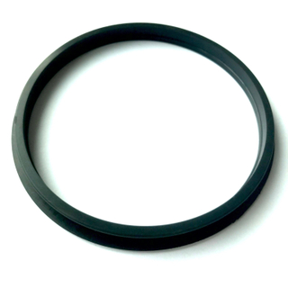 OEM/ODM Iir Butyl Rubber Seal