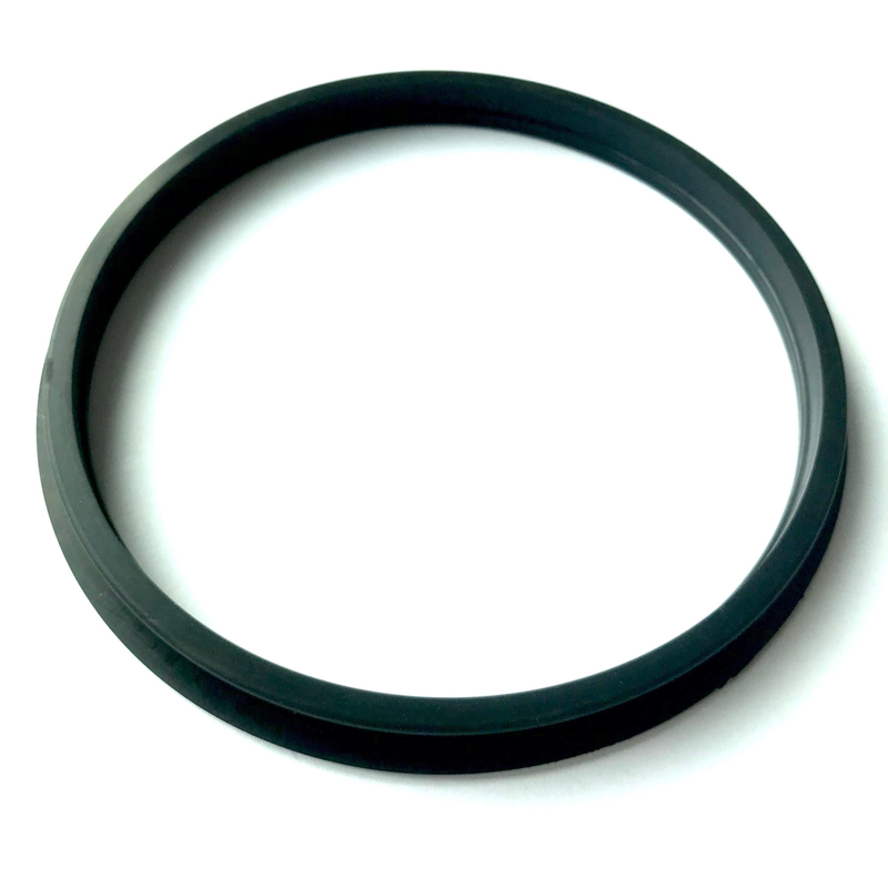 OEM/ODM Iir Butyl Rubber Seal