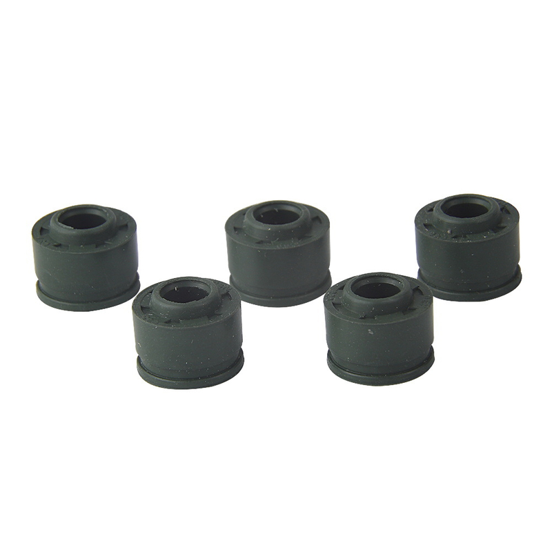 High-Quality FKM Mini Rubbe O-Ring