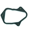 Custom Sil Silicone Rubber Seal