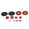 Custom Made Molded EPDM Rubber Seal