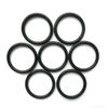 Black NBR Nitrile Rubber O Ring