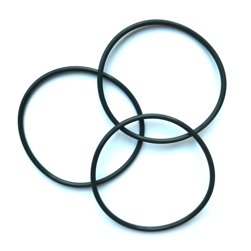 HNBR Seal Ring Hydrogenated Nitrile Rubber O Ring