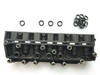 Customized Power Steering Hydraulic Water Pump Piston Oil Wiper Rubber Seal