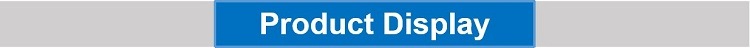 FDA Certificate Food Grade Silicone Rubber O Ring