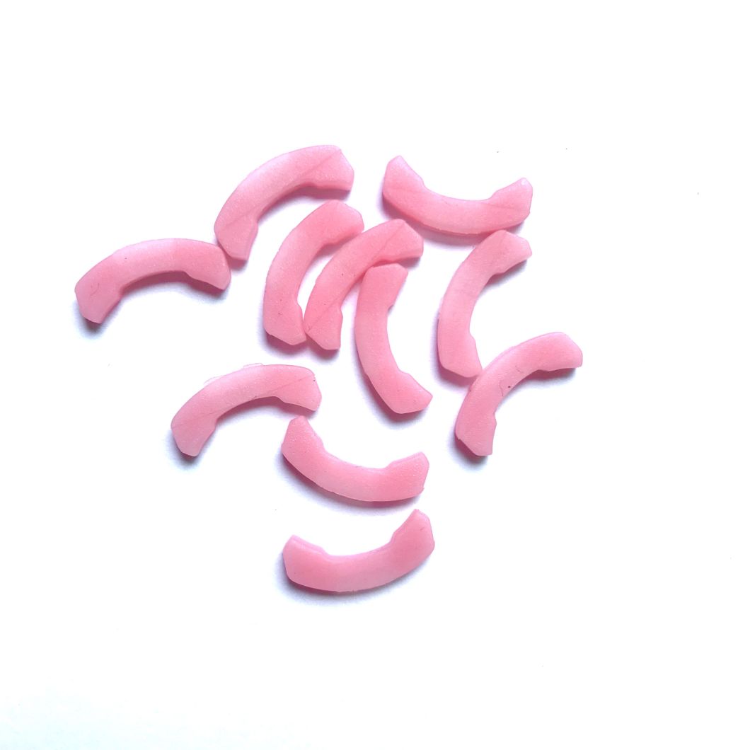 Miniature Customized Rubber Seal Rubber Product