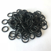 Precise Size Japanese JIS Standard NBR O-Ring