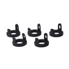 High Quality Anti Rubber Flange Gasket