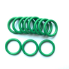 Japanese Standard FPM/FKM Fluoro Rubber O Ring