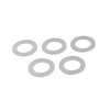Customized High quality Bonded Seal Rubber Product