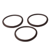 Customized Silicon Rubber Seal Rubber Product