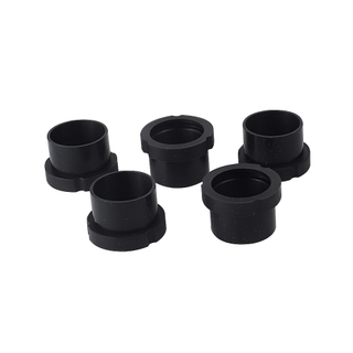 Wholesale Customized NBR Sil EPDM Rubber Gasket for Machine Seal