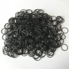 Non-Standard ODM Fluoro Carbon Rubber O Ring Seal