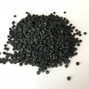 Customized High Quality Nr Naturl Rubber Washer