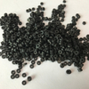 Motorcycle Valve Cr Neoprene Rubber Gasket