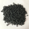 Manufacturer Rubber Standard O Ring/Oring/O-Ring with All Sizes