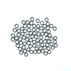 Oil Resistance NBR Rubber O Ring