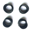 Customized Chemicals Resistance Rubber Seal