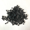 Water Resistance 70 Shore EPDM Rubber Gasket
