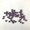 Auto Parts Cold Resistance HNBR Rubber Gasket