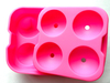 Ice Making Mould Silicone Rubber Products