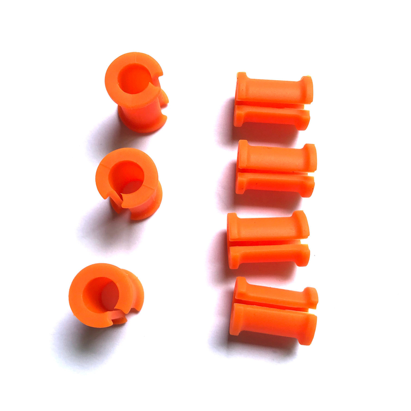 Customized FKM/FPM Fluoro Carbon Rubber Seal