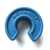 OEM Oil Resistance Seal Rubber Products