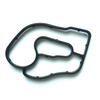 OEM/ODM Oil Resistance Seal Rubber Products