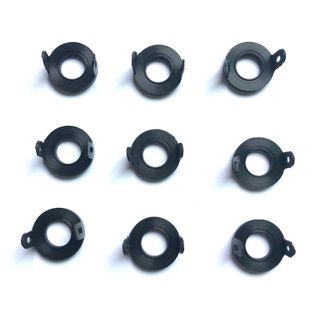 Customized Meter Seal Rubber Parts