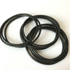 OEM/ODM FKM Fluoro Carbon Rubber O Ring