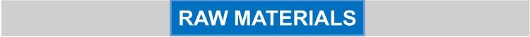 Standard/Customized Static and Dynamic Seal NBR/HNBR/Sil/FPM Rubber O Ring
