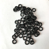 Manufacturer Rubber Standard O Ring/Oring/O-Ring with All Sizes
