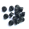 Customized Small Rubber Part