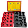 Excavator Repair Box O Ring Kit Component for Daewoo