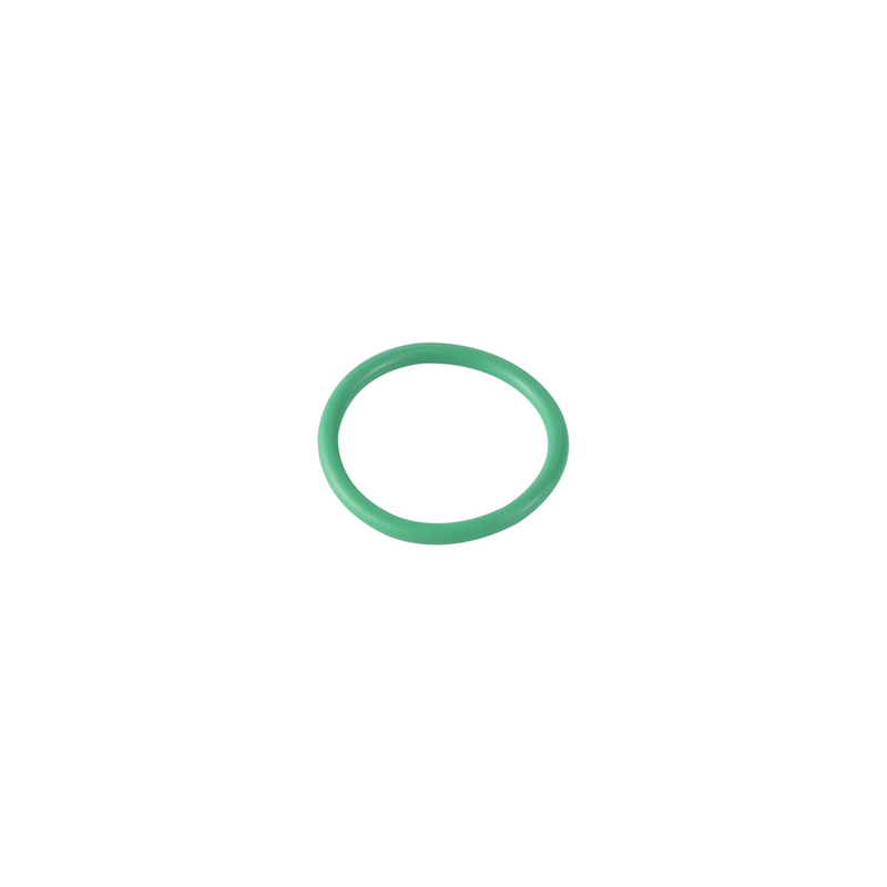 RoHS Reach As568 Metric Standard Buna NBR O Ring