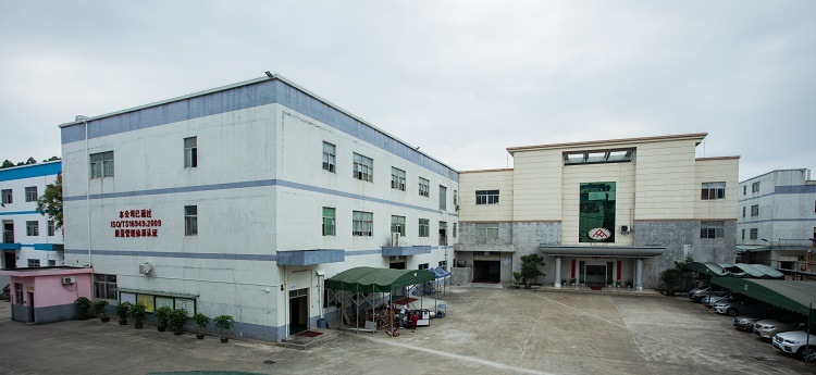 RoHS Reach As568 Metric Standard Buna NBR O Ring