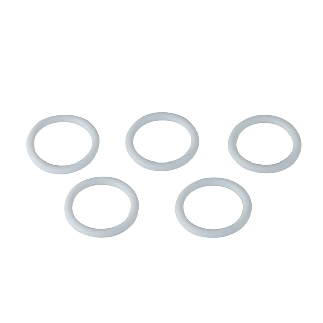 Auto Part Mechanical Seal Rubber O Ring