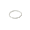 Customized NBR/Sil/FKM Rubber Seal