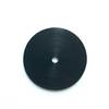 Customized Industrial Equipment Rubber Gaskets